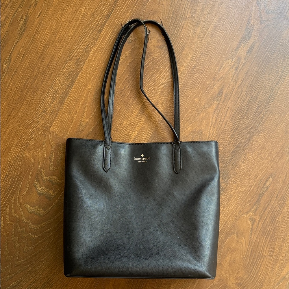 Kate Spade Bag